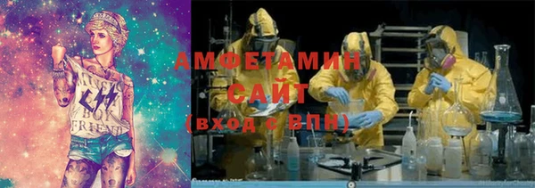 PSILOCYBIN Алзамай