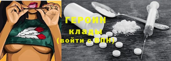PSILOCYBIN Алзамай